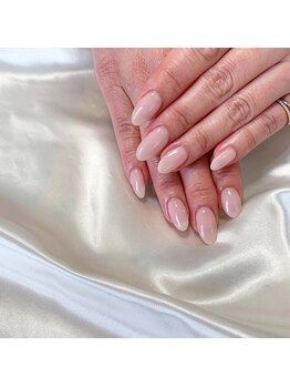 ウィウィ(U'IU'I)/ワンカラー