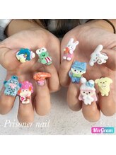 ラ クロリ(la Coloris)/