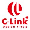 シーリンク(C-Link)のお店ロゴ