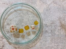 エミー(Emmy)/ネイル