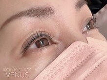 ヴィーナス 船橋駅前店(VENUS)/まつ毛カール