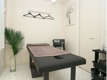 リーゾス(RISUS)/