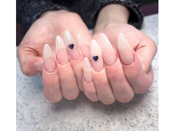 クイーンズビューティーサロン 歌舞伎町店(Queen's beauty salon)/