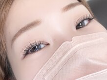 ヴィヴォーグ(VIVOGUE)/まつ毛エクステ