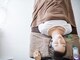 ハリファ鍼灸院 覚王山院(HariFa鍼灸院)の写真/【30代からの本格美容鍼】直接筋肉層へアプローチして、年齢とともに気になる深いしわの改善を目指します！