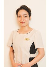 ラヴァコケット 長堀橋店(Lova'coquette) 宮田 文