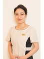 ラヴァコケット 長堀橋店(Lova'coquette) 宮田 文