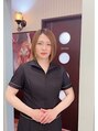 ビューティークリニックコダマ 小林店 尾崎 瑠奈