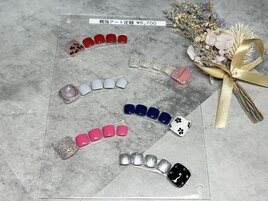 サンプルから選べる★定額アート