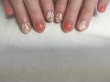 ナルナニ(nalu nani)/