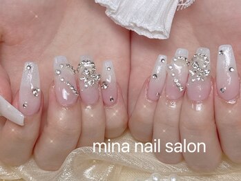 ミナ 渋谷店(Mina)/