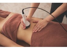 サムデイプレミアム 神戸三宮店(SOMEDAY PREMIUM)/ハイパーナイフ