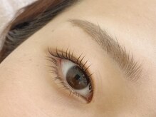 コナ(KONA)/辻堂まつ毛パーマ