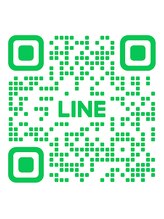 シャルム 上大岡駅前店(Charme)&nbsp;LINE 