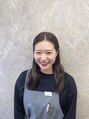 ヴリエ 立川北口店 タカハシ 