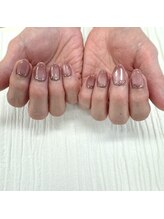 レトワール(L'Etoile)/