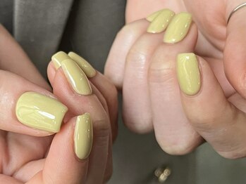 エティル(Etel atelier)/