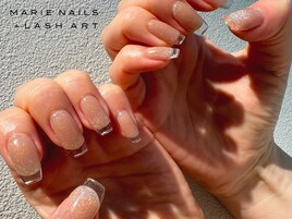 定額￥11000 ぷっくり 0102c