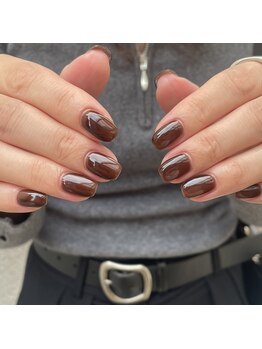 2by マックスビューティー(2by MAX BEAUTY)/ワンカラー