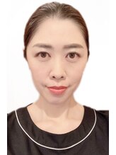 ブラジリアンワックス脱毛専門店 ヴァージンワックス 町田店(Virgin Wax)&nbsp;高橋 