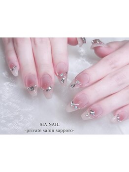 シンプル系（オフィス・日常）が得意