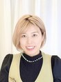 ルクール(LE COEUR) YUKO HIGASHIDA