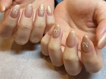 アスー(Aswy.)/ワンカラー