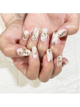 ザ セントラル ピア(THE CENTRAL PIER)/