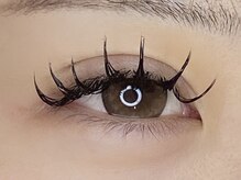 成美ビューティーサロン(成美beauty salon)/バインドロック120束