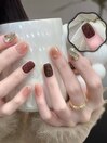 定額¥5880