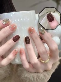 定額¥5880