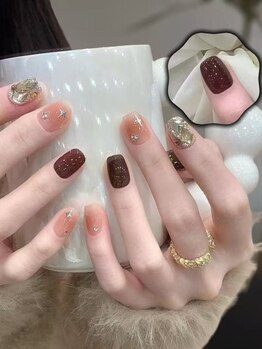 ユーシィー(Yuxi)/定額¥5880