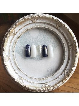 Ricoco 青葉台つつじが丘店/スタンダードコース♪青葉台店