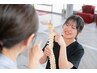 リピート率No.1【根本からしっかり改善したい！】骨盤調整＋EMS☆￥5980