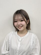 ロレインブロウ 成増店 AYAKA 