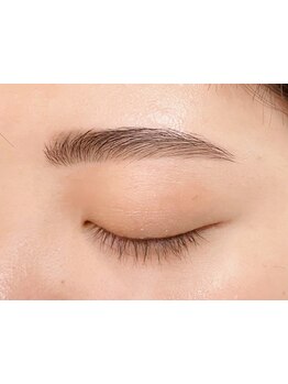 大人女性向けこだわりサロン