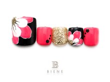 ビーネ 品川 高輪店(BIENE)/25年8月マンスリートレンド-19