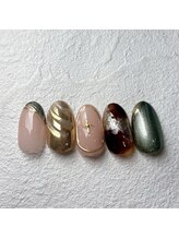 ルアナ(Luana)/マンスリー定額