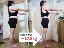 ノーリーン(NOLEEYN)