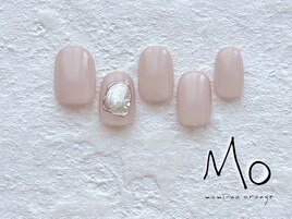 [9900yen] 定額デザイン