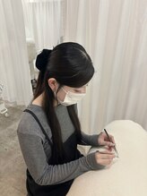 カルフールノア 唐人町(Carrefour noa) Noa kanoa