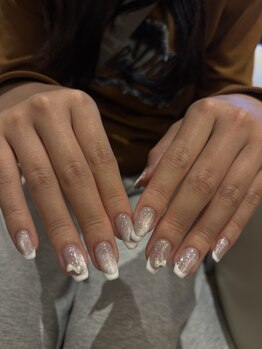 アールドヴィーヴル(Ar de vivre)/俵担当