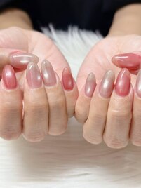 水光マグ　ｅｎｏｉ全色取り扱い