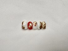 2by マックスビューティー(2by MAX BEAUTY)/和装ブライダル