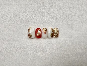 2by マックスビューティー(2by MAX BEAUTY)/和装ブライダル