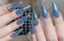 メオネイル(MEO NAIL)