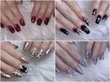 お客様のお悩みに合ったデザインをご提供させて頂きます♪