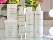 テンニック(10nick)