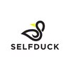 セルフダック 滋賀守山店(SELFDUCK)のお店ロゴ