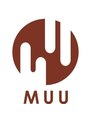 ムー 名取店(MUU)&nbsp;MUU名取 